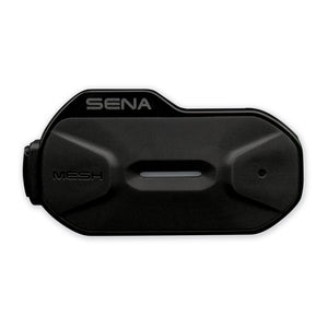 Sena MeshPort MeshOn Intercom - Adds Mesh to Any Intercom