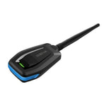 Sena Meshport - Blue