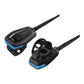 Sena Meshport - Blue