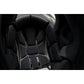 Sena Outlander Smart ADV Dual-Sport Helmet - Gloss White