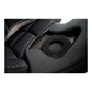Sena Outlander Smart ADV Dual-Sport Helmet - Matte Black