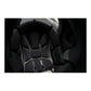 Sena Outlander Smart ADV Dual-Sport Helmet - Matte Black