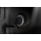 Sena Phantom ANC Smart Helmet with Mesh Comms - Gloss Black