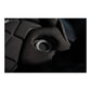 Sena Phantom ANC Smart Helmet with Mesh Comms - Gloss Black