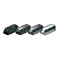 Sena R35 Intercom Wave & Mesh IPX7