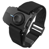 Sena Wristband Remote for Bluetooth Comm System