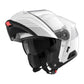 Sena Specter Smart Modular Touring Helmet - Gloss White