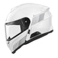 Sena Specter Smart Modular Touring Helmet - Gloss White