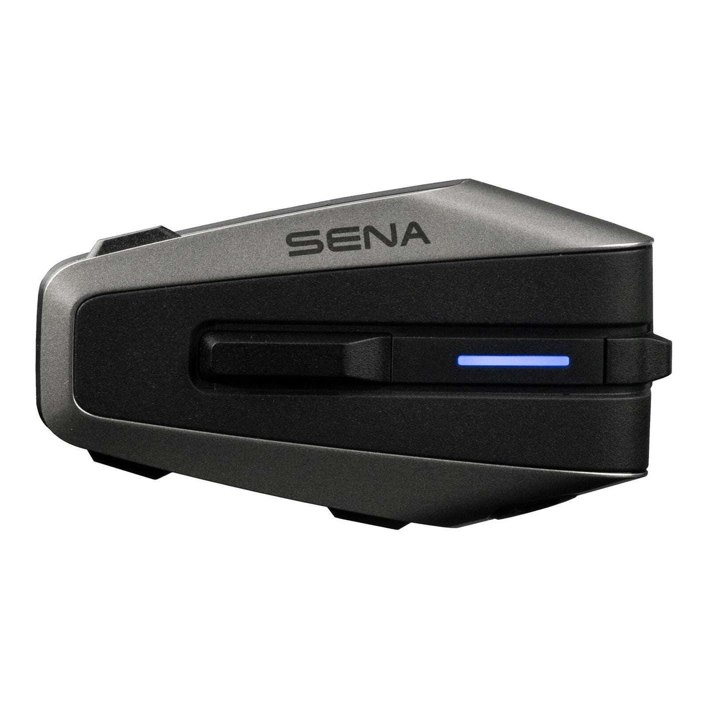 Sena Vortex Bluetooth Intercom