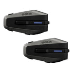 Sena Vortex Bluetooth Intercom - Dual Kit