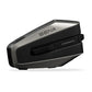 Sena Vortex Bluetooth Intercom - Dual Kit