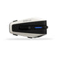 Sena Vortex Bluetooth Intercom - Dual Kit