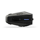 Sena Vortex Bluetooth Intercom