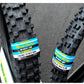 Maxi Grip 60/100-12 SG1 Soft/Med Front MX Tyre