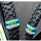 Maxi Grip 80/100-12 SG1 Soft/Med Rear MX Tyre
