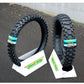 Maxi Grip 80/100-21 SG1 Soft/Med Front MX Tyre