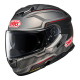 Shoei GT-Air 3 Helmet - Discipline TC1