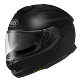 Shoei GT-Air 3 Helmet - Matte Black