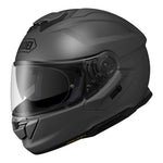 Shoei GT-Air 3 Helmet - Matte Deep Grey