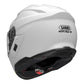 Shoei GT-Air 3 Helmet - White