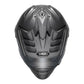 Shoei Hornet Adventure Helmet - Matte Black