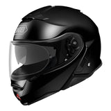 Shoei Neotec II Helmet - Black