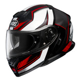 Shoei Neotec 3 Helmet  - Grasp TC5