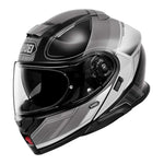 Shoei Neotec 3 Helmet - Sharpen TC5
