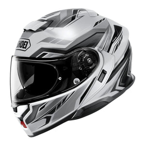 Shoei Neotec 3 Helmet - Vortyx TC-6