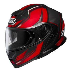 Shoei Neotec 3 Helmet - Grasp TC1