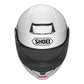 Shoei Neotec 3 Helmet - White