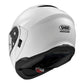 Shoei Neotec 3 Helmet - White