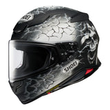 Shoei NXR2 Helmet - Gleam TC5