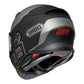 Shoei NXR2 Helmet - MM93 Rush TC5