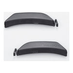 Shoei Neotec 3 / GT-Air 3 Intercom Base Set