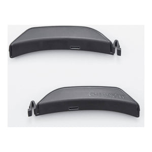 Shoei Neotec 3 / GT-Air 3 Intercom Base Set