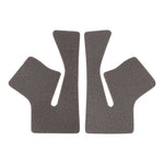Shoei NXR / RF-1200 Comfort Pad Cheek Hard