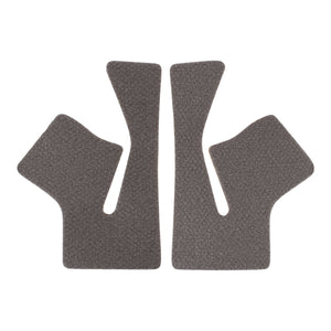 Shoei NXR / RF-1200 Comfort Pad Cheek Hard
