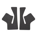 Shoei GT-Air 3 Comfort Pad Cheek Hard
