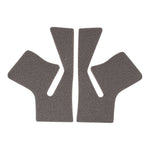 Shoei Type-H Comfort Pad Cheek Hard