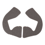 Shoei J.O Comfort Pad Cheek Hard