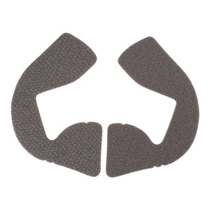 Shoei J.O Comfort Pad Cheek Hard