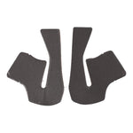 Shoei Neotec 3 Comfort Pad Cheek Hard