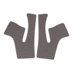 Shoei VFX-W Comfort Pad Cheek Hard