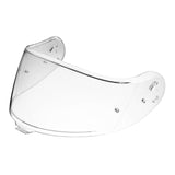 Shoei Visor with Pin CNS-3C - Clear E6 (Neotec 3)
