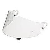 Shoei Visor CPB-1V with Pin - Clear E6 (Glamster)