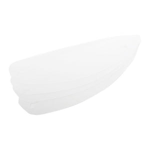 https://whitespower-images-upper.s3-ap-southeast-2.amazonaws.com/ALL/SHOEI/SHP10CWF1TFCLEAOS.JPG
