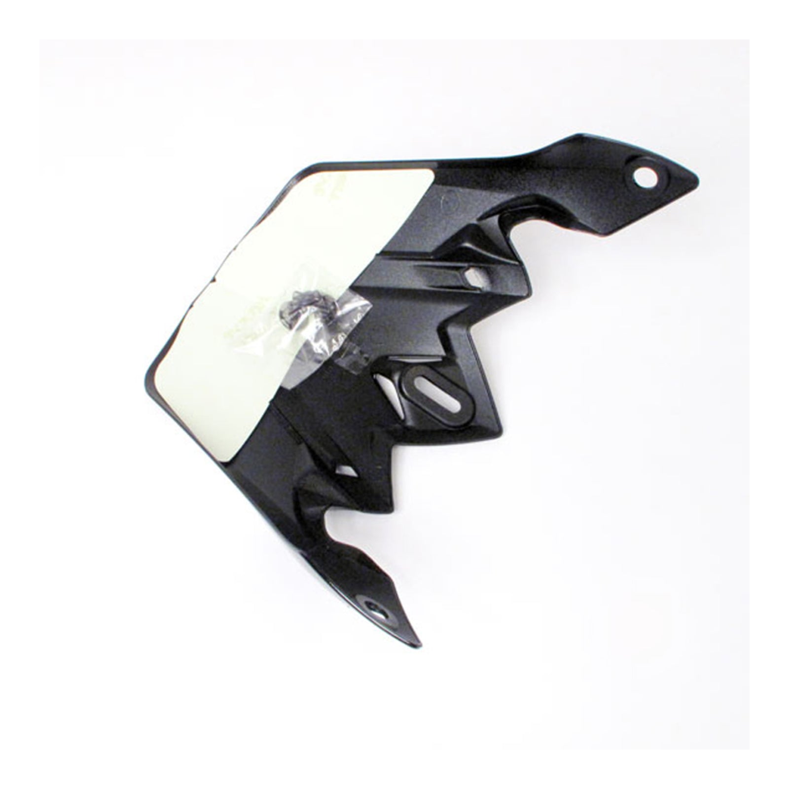 Shoei Peak VFX-W Sleek Reputation TC3