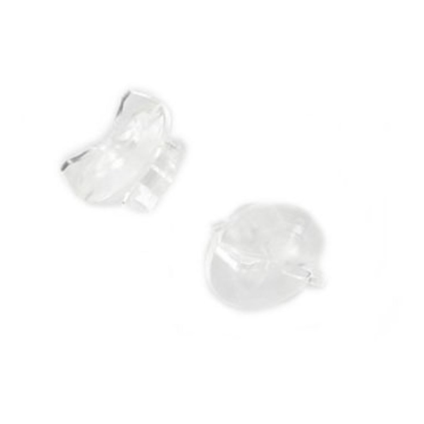 Shoei Screw Set Hornet-ADV Visor Lock, 2 pieces