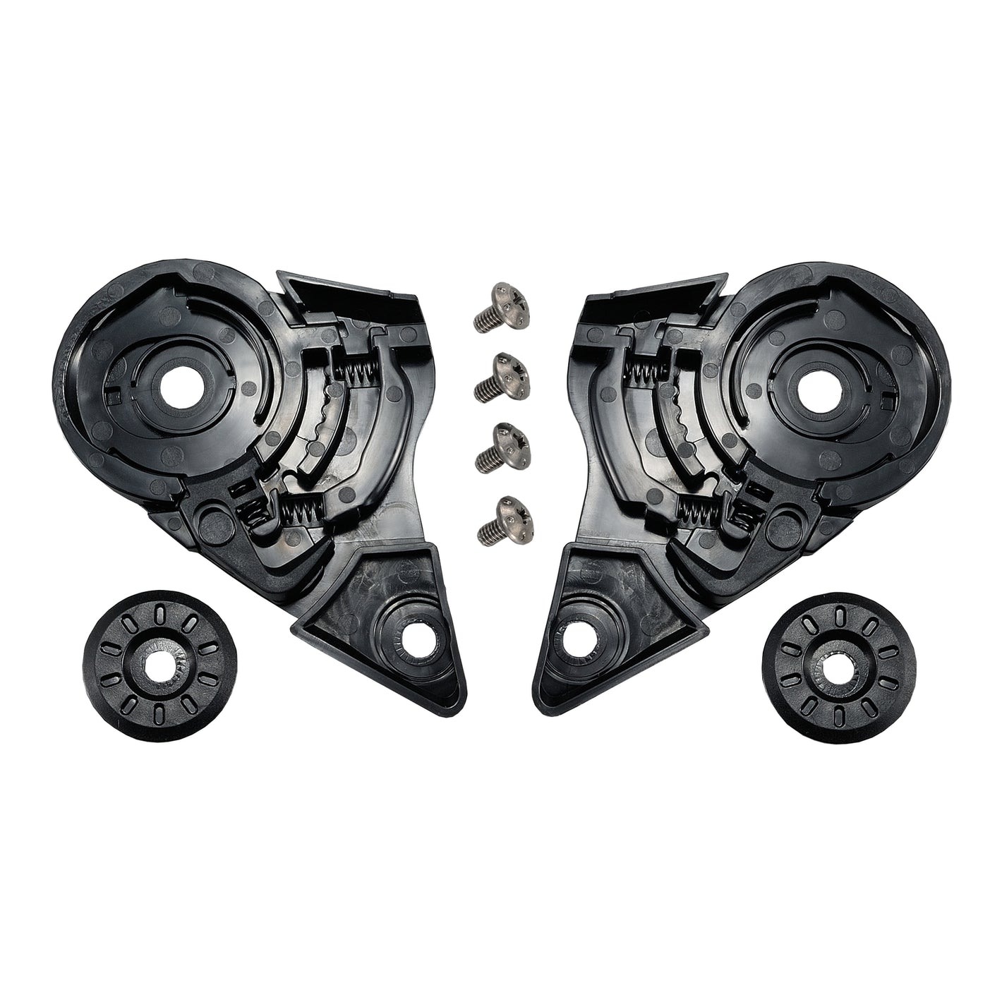 Shoei CNS-1C Base Set